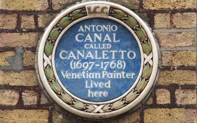 Caneletto blog small image 640 x 400 Caneletto blog small image 640 x 400