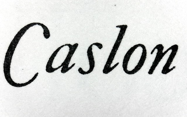 Caslon blog small image 640 x 400 Caslon blog small image 640 x 400