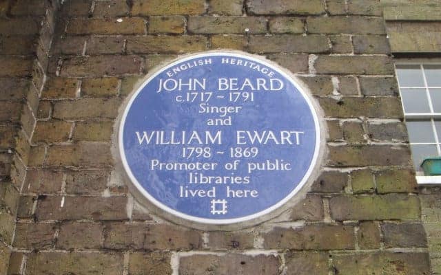 Ewart blog small image 640 x 400 Ewart blog small image 640 x 400
