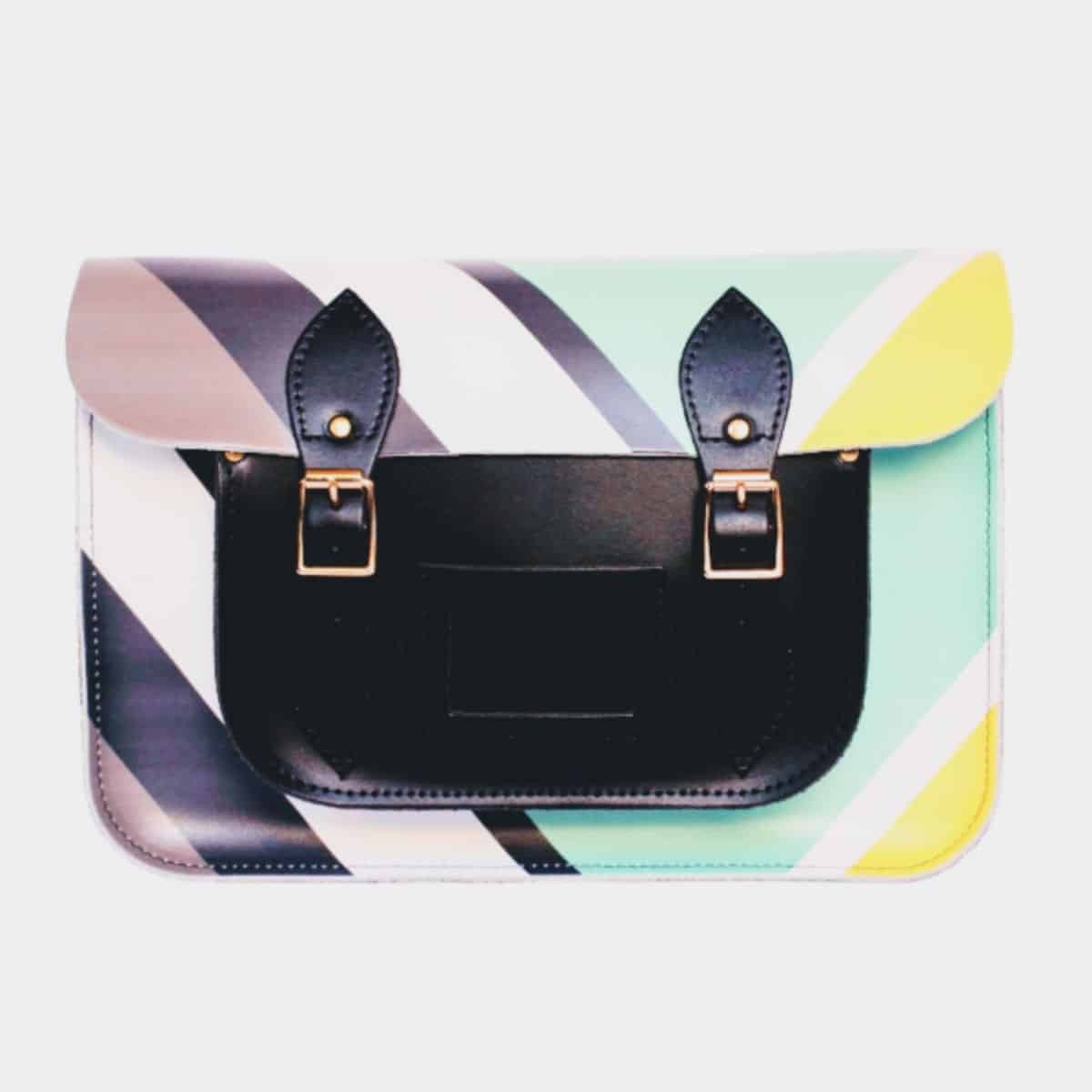Hera satchel