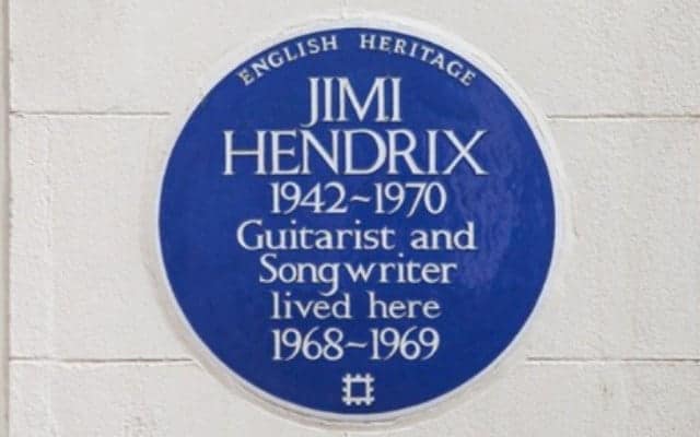 Jimi blog small image 640 x 400 Jimi blog small image 640 x 400