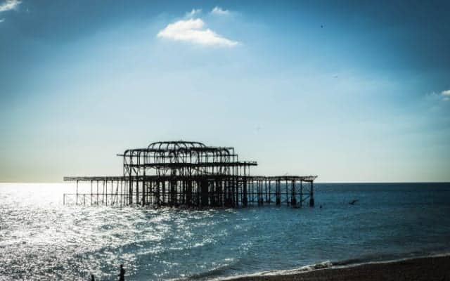 West Pier blog small image 640 x 400 West Pier blog small image 640 x 400