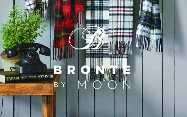 460x400 Bronte by moon lock up new