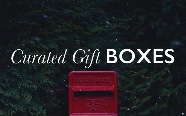 460x400 Curated gift boxes lock up 1 1