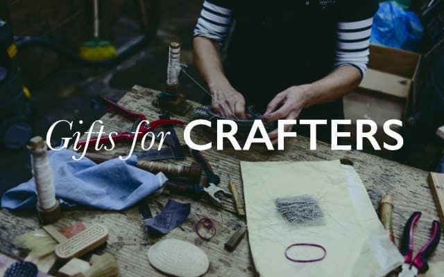 460x400 Gifts For Crafters lock up 