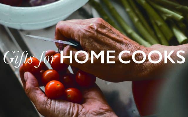 460x400 Gifts For home cooks lock up 
