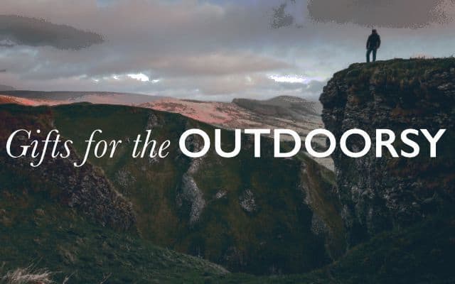 460x400 Gifts For outdoorsy lock up 1 1
