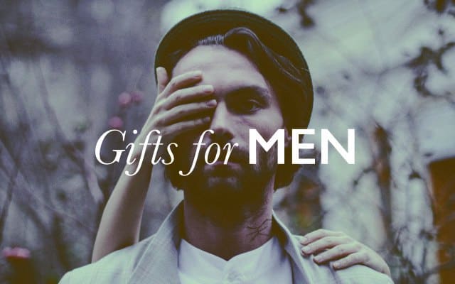 460x400 Gifts for men lock up 