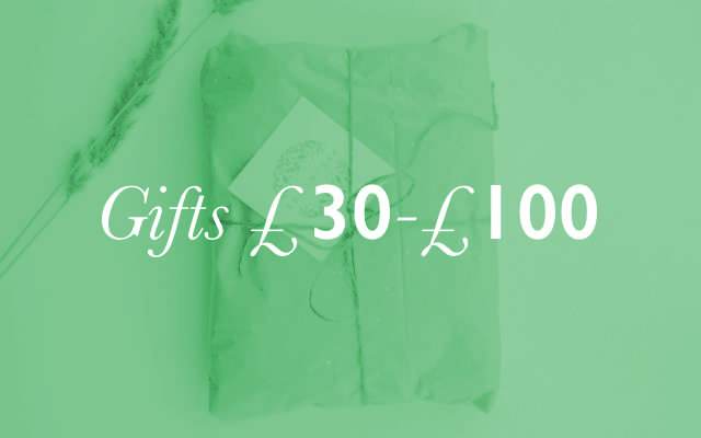 460x400 Gifts under up to 100 lock up 1 1