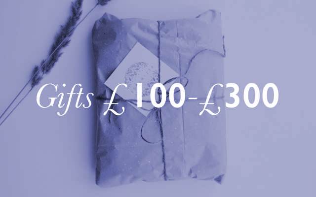 460x400 Gifts up to 300 lock up 1 1