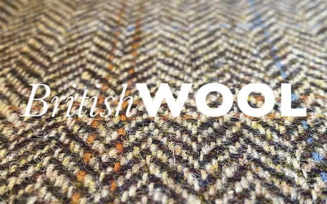 460x400 History of wool lock up small