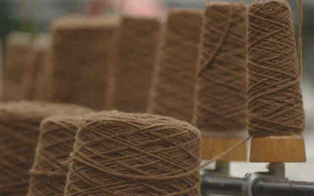 460x400 blacker yarns spool 460x400 blacker yarns spool