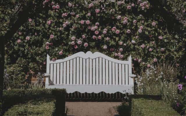 460x400 chelsea bench small