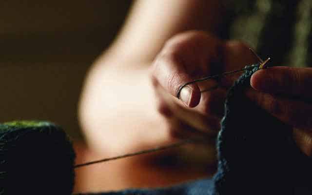 460x400 knitting craftsmanship blog 460x400 knitting craftsmanship blog