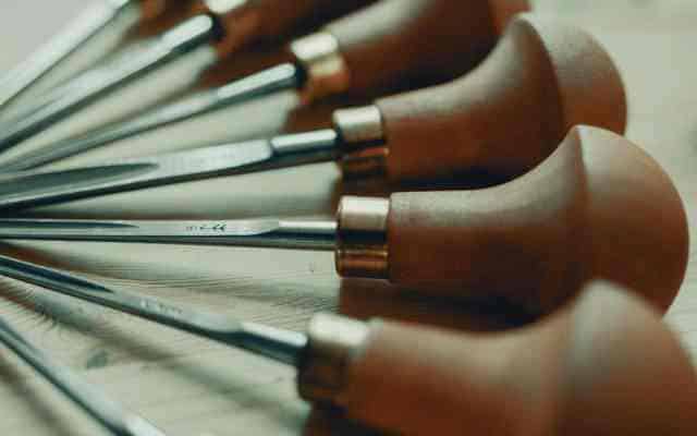 460x400 leather tools blog leather tools blog