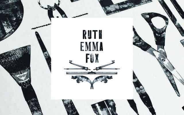 460x400 ruth emma fox lock up new