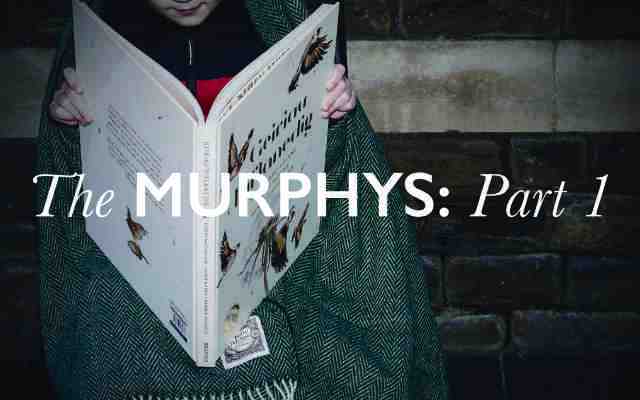 460x400 the murphys blog lock up
