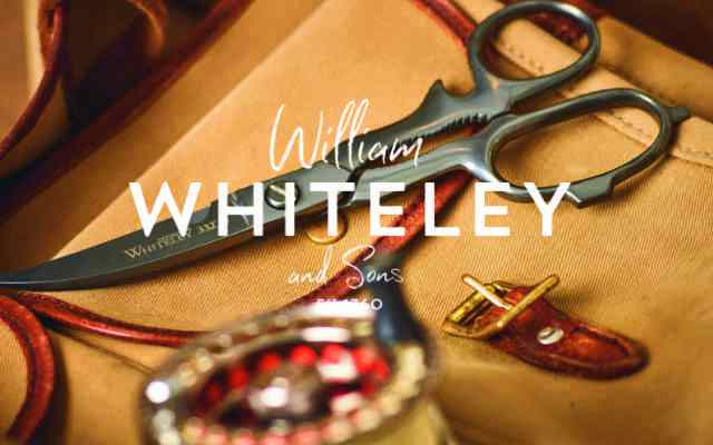 460x400 william whiteley lock up new