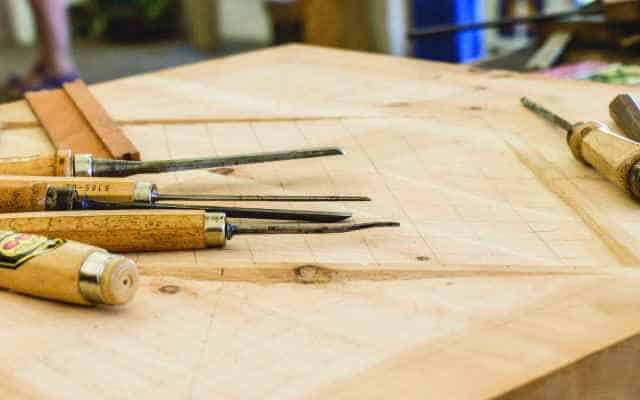 460x400 wood tools blog 1