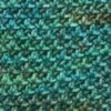 600x600 Mottled emerald Tie C U small