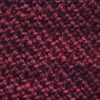 600x600 manganese Berry Tie C U small