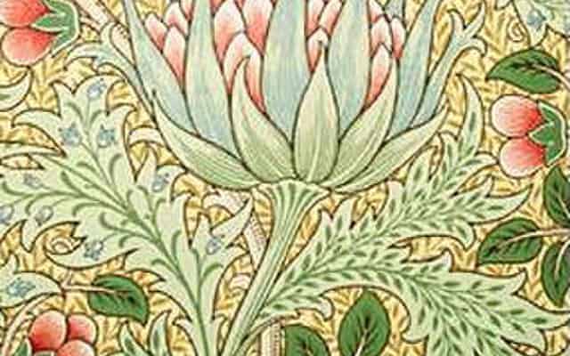 640px-Artichoke_wallpaper_Morris_and_Co_J_H_Dearle_no_borders 640px-Artichoke_wallpaper_Morris_and_Co_J_H_Dearle_no_borders