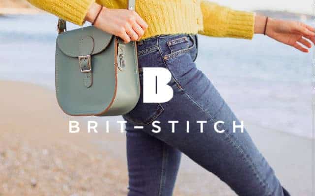 640x400 Brit sticch home page lock up