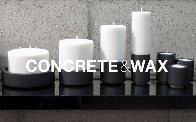 640x400 Concrete and wax home page lock up