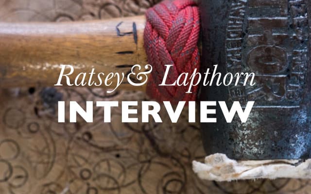 640x400 Ratsey and lapthorn interview lock up