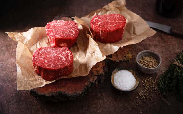 640x400 artisan meat food blog 640x400 artisan meat food blog