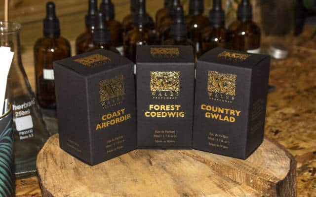 640x400 boxes wales perfumery 640x400 boxes wales perfumery