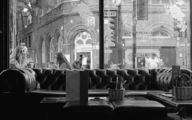 640x400 chesterfield flickr black and white