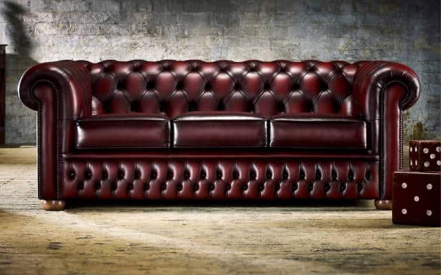 640x400 chesterfield timeless 