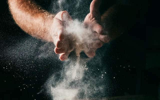 640x400 flour hands blog 640x400 flour hands blog