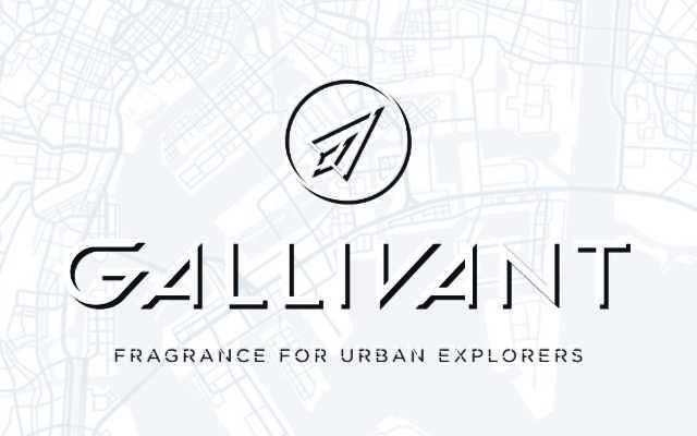 640x400 gallivant lock up new