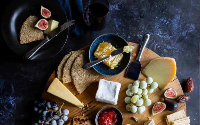 640x400 large cheese board blog