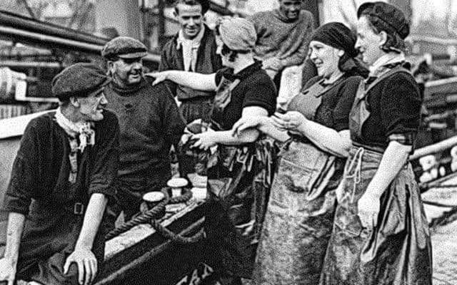 640x400 scottish fishermen and women 640x400 scottish fishermen and women
