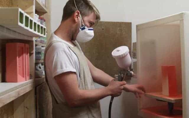 640x400 stoen form spray booth 640x400 stoen form spray booth