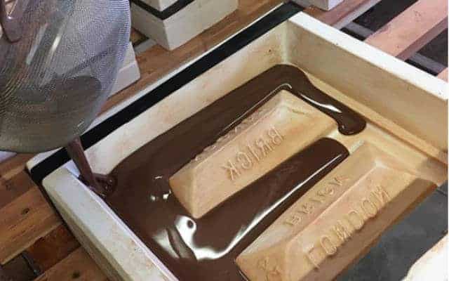640x400 stolen form mould 640x400 stolen form mould
