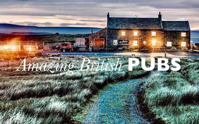 640x400amazing british pubs lock up
