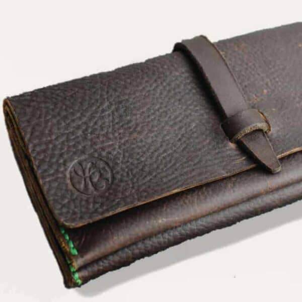 800x800-Dark-brown-Kodiak-leather-purse-wallet-1-600x600