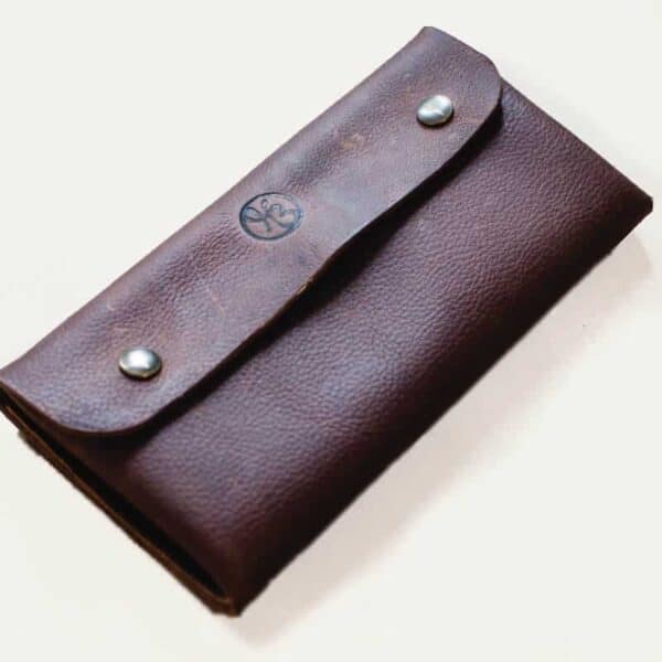 800x800-Kodiak-leather-purse-wallet-1-small-600x600