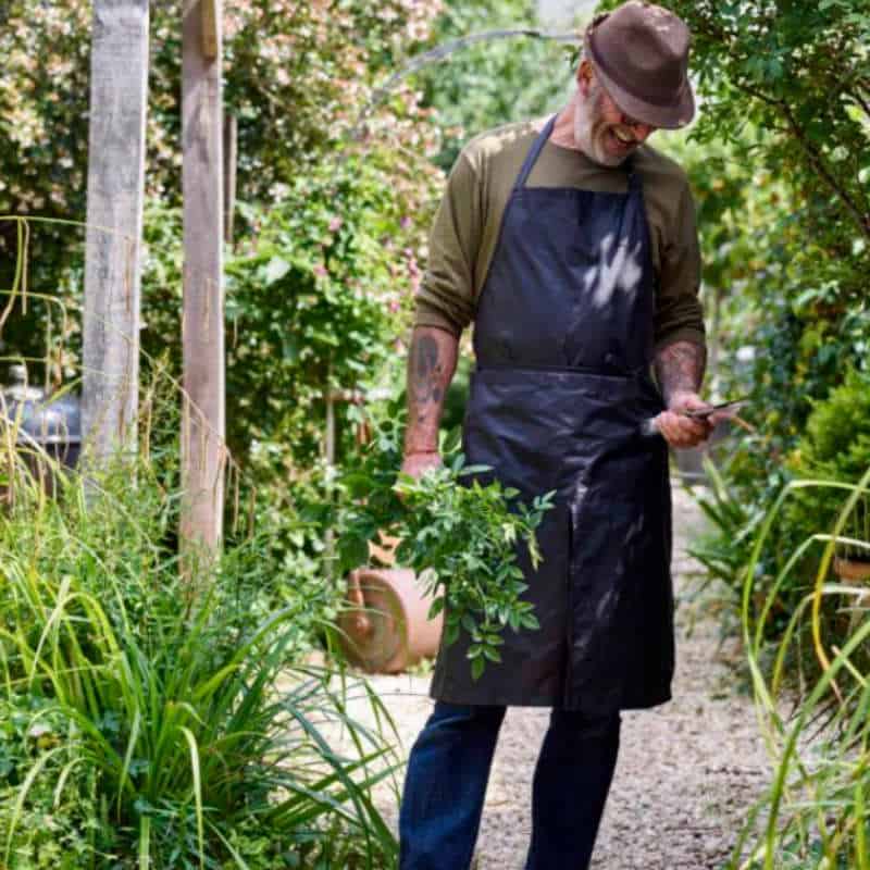 800x800 fieldware midnight split apron