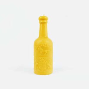 Alnwich bottle west 600x600 1