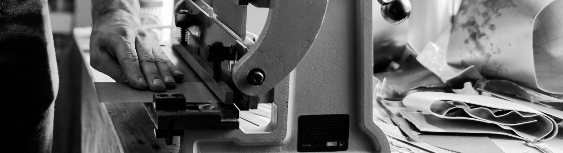 Arcform_header Arcform_header