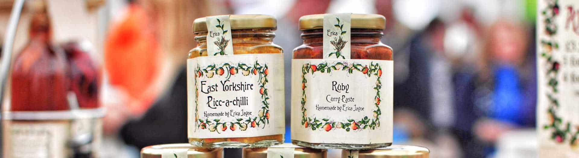 Artisan food header 1920x525 Artisan food header 1920x525
