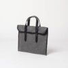 Barrett Sleeve - Grey - Image 2