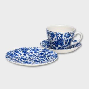 https://www.sirgordonbennett.com/wp-content/uploads/Blue-Arden-Breakfast-Cup-Gift-Set-800x800-72dpi-300x300.jpg