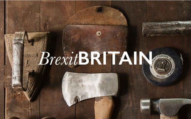 Brexit Britain lock up 640x400 1