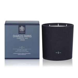 Charles Farris grand cascade 3 wick 800x800 1